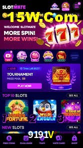 Seasonal Promotions 9191V