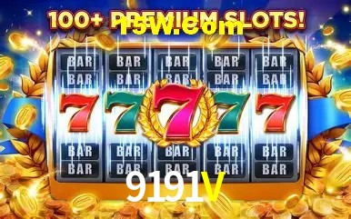 Promoções Sazonais 9191V