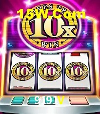 9191V Bet