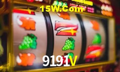9191V.Vip