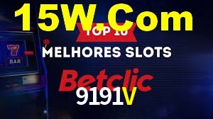 Tennis Betting 9191V