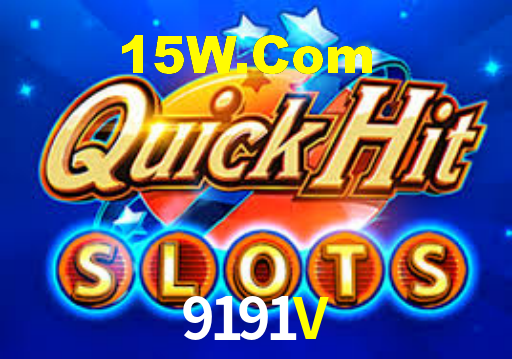 Blackjack Table 9191V