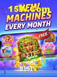 Flash Promotion 9191V