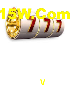 Daily Bonuses 9191V