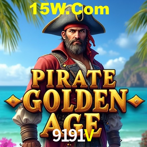 A Revolução dos Aplicativos de Jogos no 9191V