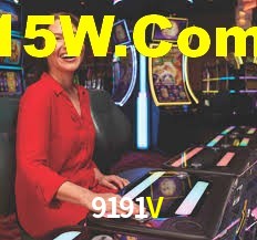 Basketball Betting 9191V