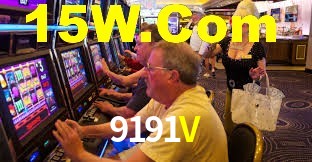 Football Betting 9191V