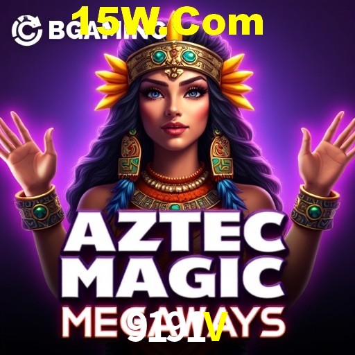 Descubra o Mundo do Cassino Online com 9191V