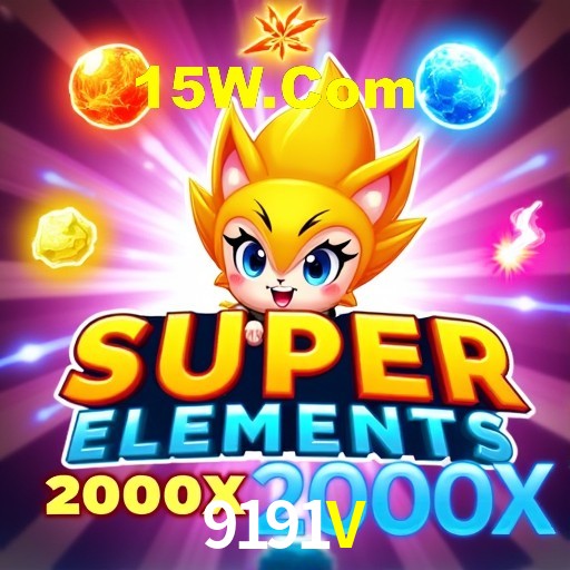 Estratégias Crash Games 9191V
