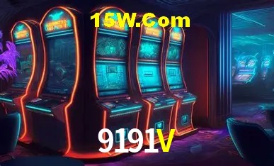  9191V.Vip