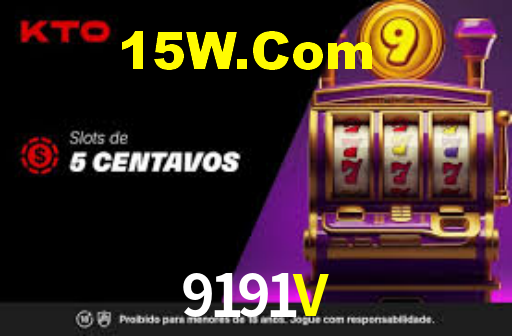 Live Casino 9191V