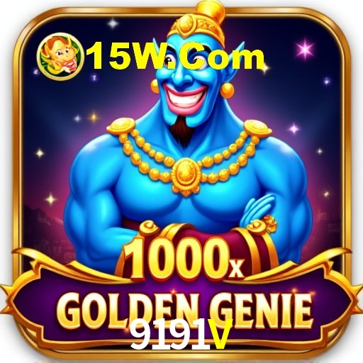 Casino VIP 9191V