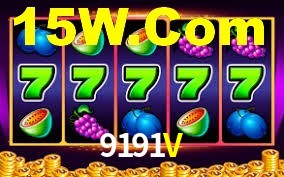 Crash Games Strategies 9191V