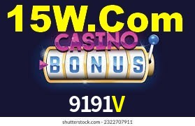 Account Benefits 9191V