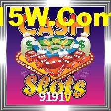 Game Providers 9191V