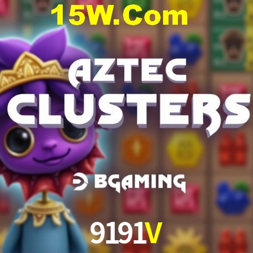 Descubra o Mundo do Cassino Online com 9191V