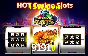 9191V Bet