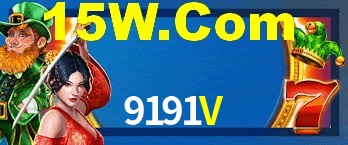 Slot Games 9191V